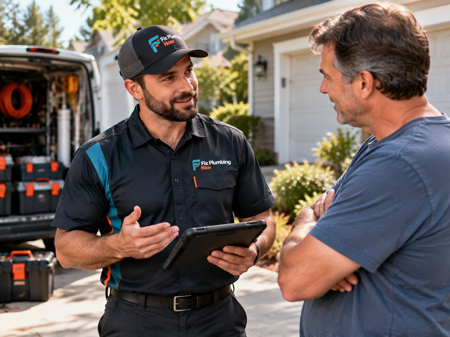 Clogged Drain Service Arp, TX FAQs